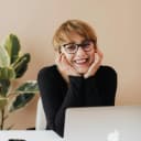 Carlos Mendes avatar